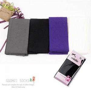 [꼼지]기모타이즈/유아타이즈/겨울타이즈/여아/어린이/팬티스타킹