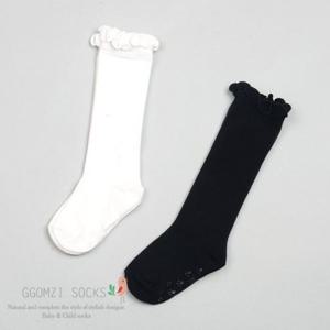 [꼼지]유아동 H리치 인타프리반장/유아양말/아기반장/유아반장/신생아양말/아기양말/니삭스/무릎양말/반스