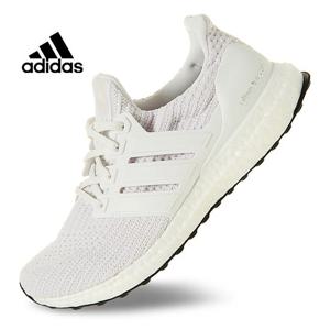 아디다스 울트라 부스트 런닝화(BB6168) 운동화