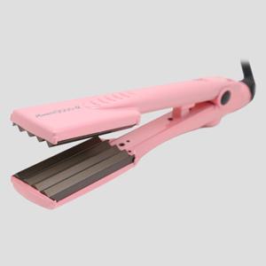 에스겔_다이렉트 매직기 핑크 Power9000α