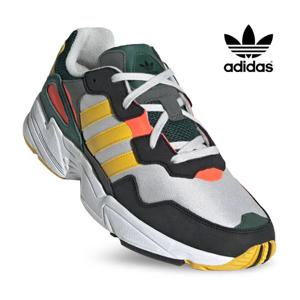 아디다스 오리지널 영 96 운동화(DB2605)