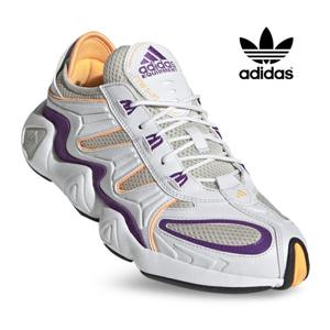 아디다스 오리지널 FYW S-97 운동화(EE5303) 런닝화
