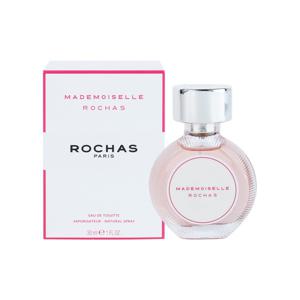 로샤스 마드모아젤 로샤스 EDT 30ml