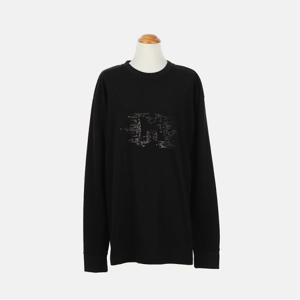 [메트로시티] 맨투맨 M193CT0084Z