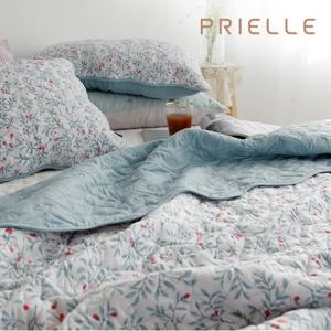 [쁘리엘르] 피오니 고주파 피치스킨 스프레드Q