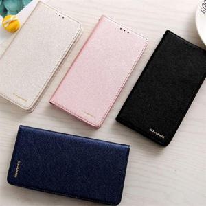 카드지갑 갤럭시S23 S20 노트8 가죽 핸드폰 케이스