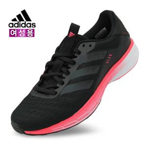 아디다스 우먼스 SL20 런닝화(FV7339) 운동화 러닝화