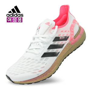 아디다스 우먼스 울트라부스트 PB 런닝화(EG5917)