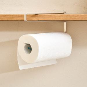 [모던하우스] 마이키친 스텐 선반 키친타올걸이