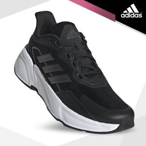 아디다스 X9000L1 운동화(H00576) 런닝화 트레이닝화