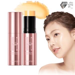 조성아TM H 세럼스틱 허니 프로틴 10g