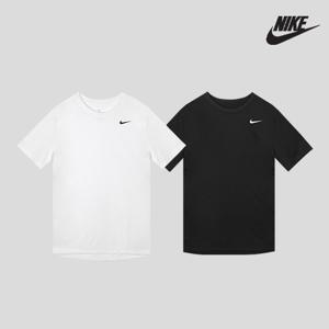 나이키 드라이핏 레전드 남자 반팔 티셔츠 DX0989 2종 택일