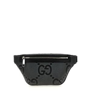 구찌 벨트백 658582AAEB91045 GRIGIO DOM