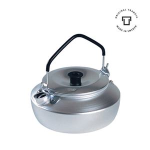 트란지아 27시리즈용 주전자 0.6L (200325)