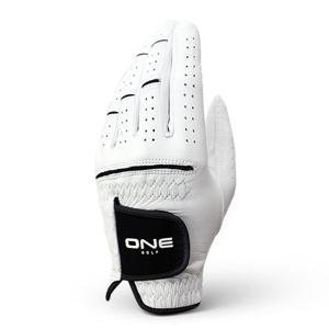 원골프 올양피 남자 골프장갑(1장)