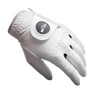 원골프 1등급 방수 양피 남성용 골프장갑(1장)