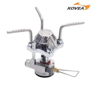 코베아  X1 가스 버너 스토브 캠핑용품 백패킹