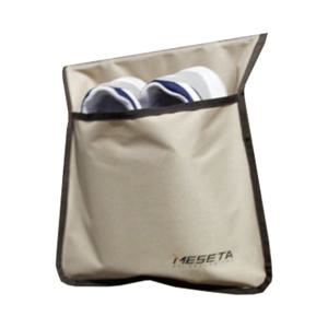 1단 신발장 루프탑 텐트용