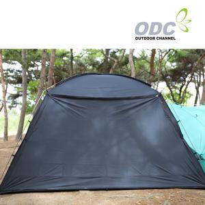 ODC 매쉬 돔 가림막 메쉬돔 미포함