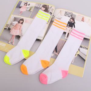 유아동 니삭스 /반타이즈/반스타킹/양말/유아/아동/여아/아기