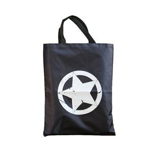 메세타 bbq 체어 가방 바베큐체어 비비큐