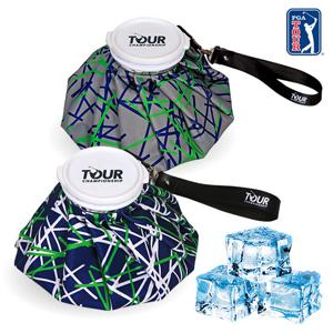 [PGA 투어] 챔피언쉽 아이스백 스포츠 골프 얼음주머니