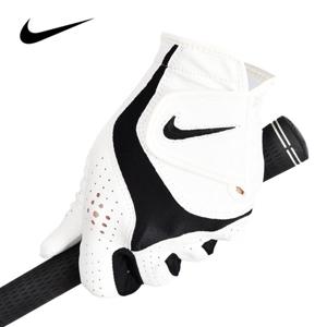 나이키골프 듀라필10 DURAFEEL X 남성 합피 골프장갑 DR5158-284