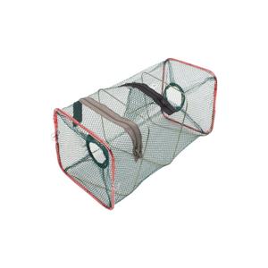 싸파 사각 통발 그물망   미꾸라지 새우망 게망 레져