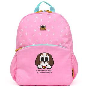 [오키즈] 팬콧 소풍배낭 (비글-PP028) (P0007)