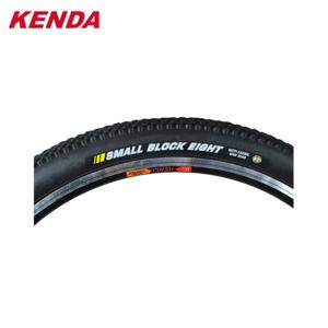 켄다 MTB타이어 스몰블럭 와이어 K1047 26인치
