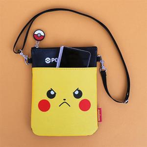 [오키즈] 포켓몬스터 핸드폰크로스 (이글-PP096) (P0279)