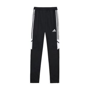 아디다스 콘디보22 러닝 긴바지 남자 트레이닝 팬츠 HA6241