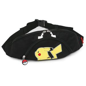 [오키즈] 포켓몬스터 힙색 (사이드-PP073) (P0276)