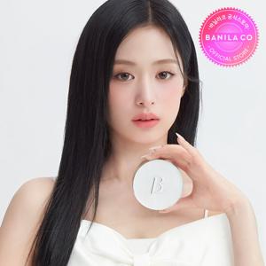 [바닐라코] 커버리셔스 얼티밋 화이트 쿠션 (본품)