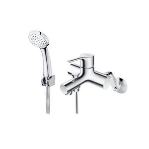 아메리칸스탠다드 피노 샤워욕조수전 FB2668-0GAK211DA