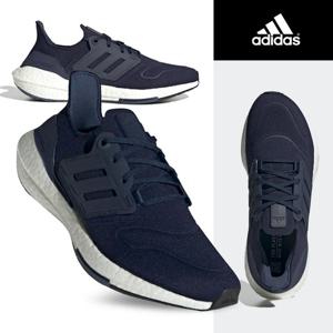 아디다스 울트라부스트 22 런닝화(GX5461) 운동화