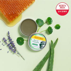 버츠비 레스큐 오인트먼트 시카 17g