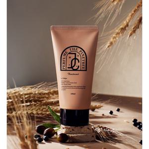 JC파인트리 라튤립 퍼퓸 향수 미용실 단백질 트리트먼트