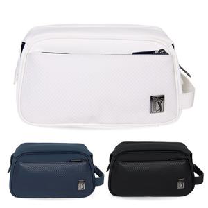 [PGA 투어] 브릿지 스타일 골프 파우치