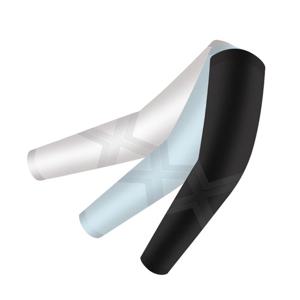 아쿠아 X밴더 아동용 쿨토시