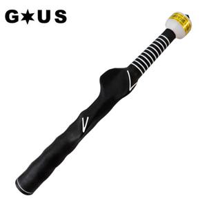 [지어스] 골프그립 골프그립트레이너교정기 연습용품