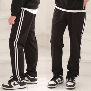 [제이키드주니어]투라인트레이닝바지 남아 초등학생 아동