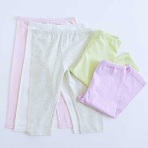 [택가13800원]VUB01.베이직 7부 여름 레깅스 JVULE01