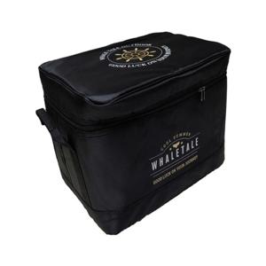 웨일테일 쿨러가방 아이스박스 캠핑용 수납가방51L