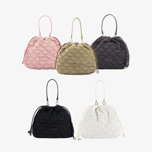 [사만사타바사]클라우드 숄더백 70361SH