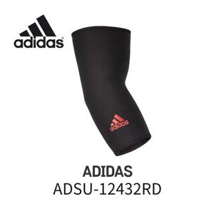 아디다스 팔꿈치 보호대 ADSU-1243 퍼포먼스 암슬리브