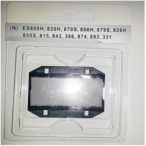 일본 파나소닉 ES-RS10 면도기 호환망 면도기망