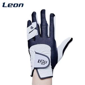 [레온골프] SOS 골프그립 트레이너 골프장갑(남여)