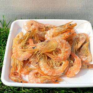 국산 건새우 300g 무료배송 마른새우 중화새우 중하새우 홍새우
