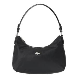 [라코스테]이지 호보 크로스백 CW NF4537Y54G 000